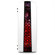 iBUYPOWER N27W 017iP: Picture 1 thumbnail