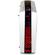 iBUYPOWER N27W 017iP: Picture 2 thumbnail