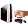 iBUYPOWER N27W 017iP: Picture 4 thumbnail