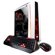 iBUYPOWER Gaming Enthusiast: Picture 5 thumbnail