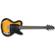 Ibanez NDM4: Picture 1 thumbnail