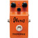 Ibanez OD850: Picture 3 thumbnail