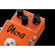 Ibanez OD850: Picture 2 thumbnail