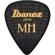 Ibanez P1000MH: Picture 2 thumbnail