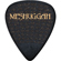 Ibanez P1000MH: Picture 3 thumbnail