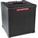 Ibanez Amplifier: Picture 1 thumbnail