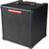 Ibanez Amplifier: Picture 2 thumbnail