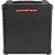 Ibanez Amplifier: Picture 3 thumbnail