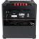 Ibanez Amplifier: Picture 4 thumbnail