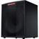 Ibanez Amplifier: Picture 2 thumbnail