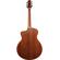 Ibanez PA230E: Picture 2 thumbnail
