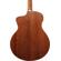 Ibanez PA230E: Picture 5 thumbnail