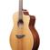 Ibanez PA230E: Picture 6 thumbnail