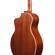 Ibanez PA230E: Picture 7 thumbnail
