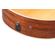 Ibanez PA230E: Picture 10 thumbnail