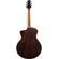 Ibanez PA300E: Picture 2 thumbnail
