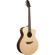 Ibanez PA300E: Picture 3 thumbnail