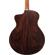Ibanez PA300E: Picture 5 thumbnail