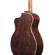 Ibanez PA300E: Picture 7 thumbnail