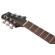 Ibanez PA300E: Picture 8 thumbnail