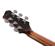 Ibanez PA300E: Picture 9 thumbnail