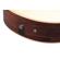 Ibanez PA300E: Picture 10 thumbnail
