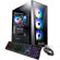 iBUYPOWER SlateMR I7N46T01: Picture 1 thumbnail