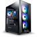iBUYPOWER SlateMR I7N46T01: Picture 2 thumbnail