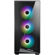 iBUYPOWER SlateMR I7N46T01: Picture 3 thumbnail