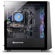 iBUYPOWER SlateMR I7N46T01: Picture 4 thumbnail