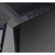 iBUYPOWER SlateMR I7N46T01: Picture 5 thumbnail