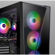iBUYPOWER SlateMR I7N46T01: Picture 6 thumbnail