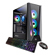 iBUYPOWER TraceMR2060: Picture 1 thumbnail