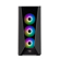 iBUYPOWER TraceMR2060: Picture 4 thumbnail