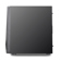 iBUYPOWER TraceMR2060: Picture 5 thumbnail
