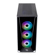 iBUYPOWER TraceMR2060: Picture 6 thumbnail