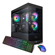 iBUYPOWER Y40BI7N47S01: Picture 1 thumbnail