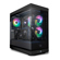 iBUYPOWER Y40BI7N47S01: Picture 2 thumbnail