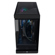 iBUYPOWER Y40BI7N47S01: Picture 4 thumbnail
