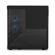 iBUYPOWER Y40BI9N47TS01: Picture 6 thumbnail