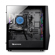iBUYPOWER SlateMR 275i: Picture 3 thumbnail