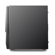 iBUYPOWER SlateMR 275i: Picture 4 thumbnail