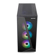 iBUYPOWER SlateMono 283i: Picture 2 thumbnail