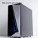 iBUYPOWER SlateMono 283i: Picture 4 thumbnail