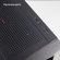 iBUYPOWER SlateMono 283i: Picture 6 thumbnail