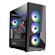 iBUYPOWER SlateMR 304i: Picture 2 thumbnail
