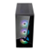 iBUYPOWER SlateMR 304i: Picture 6 thumbnail