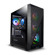 iBUYPOWER SlateMESH2070: Picture 2 thumbnail
