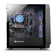 iBUYPOWER SlateMESH2070: Picture 3 thumbnail