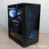 iBUYPOWER SlateMESH2070: Picture 6 thumbnail